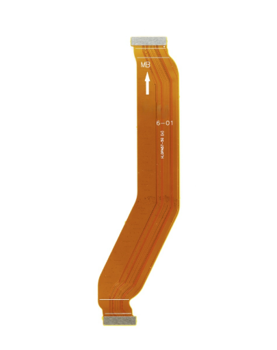 Picture of Mainboard Flex Cable for OnePlus Nord N300