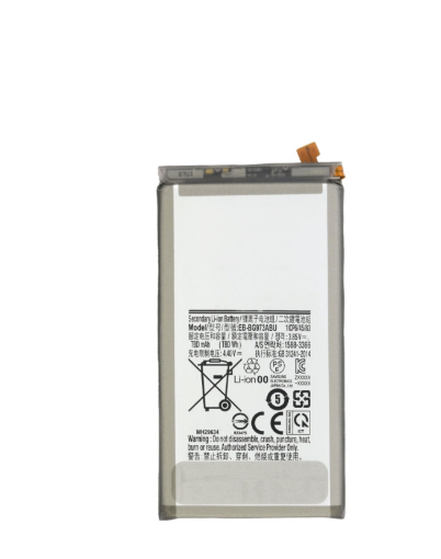 Picture of Replacement Battery for Galaxy S10