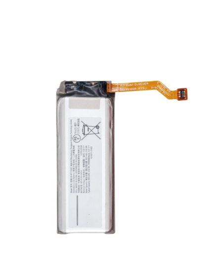 Picture of Replacement Secondary Battery for Galaxy Z Flip 3 F711 - EB-BF712