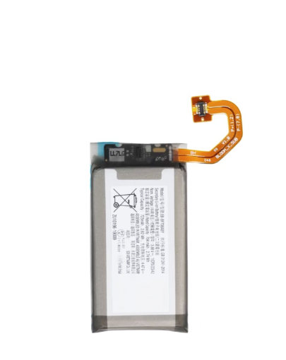 Picture of Replacement Secondary Battery for Galaxy Z Flip 5G F707 - EB-BF708ABY