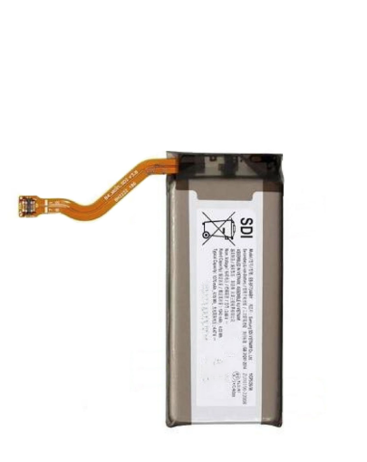 Picture of Replacement Secondary Battery for Galaxy Z Flip 6 F741 - OEM