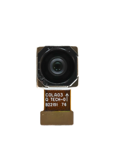 Picture of Back Camera for OnePlus Nord N300 (Main) (48MP)