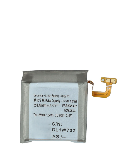 Picture of Battery Replacement for Galaxy Watch 6 (44mm)