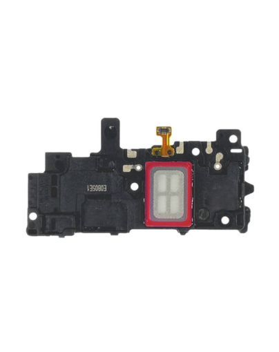 Picture of Ear Speaker with Antenna Cover for Galaxy S21 Ultra 5G