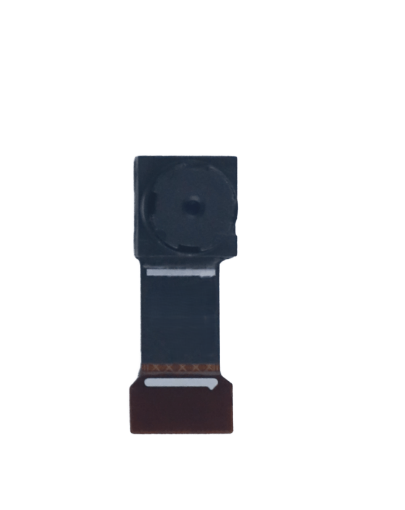 Picture of Front Camera for Galaxy J3 (J337)