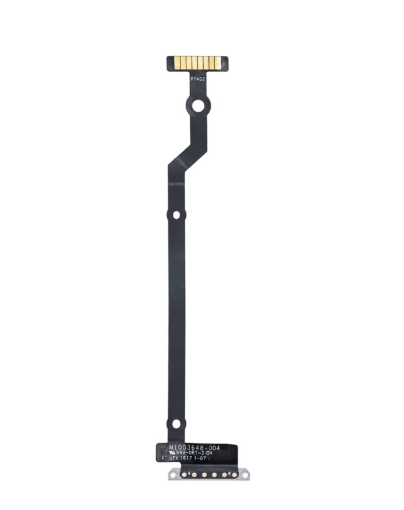 Picture of Microsoft Surface Pro 5 / Pro 6 / Pro 7 Keyboard Connector Flex Cable
