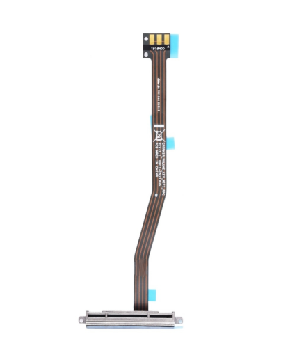 Picture of Microsoft Surface Pro 8 Volume Button Flex Cable