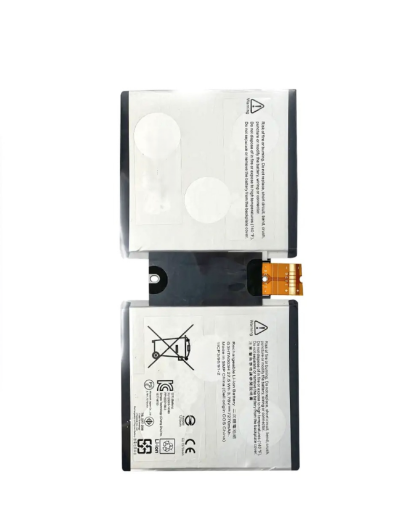 Picture of Replacement Battery for Microsoft Surface 3 - G3HTA007H