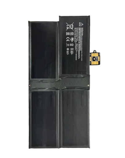 Picture of Replacement Battery for Microsoft Surface Pro X - G3hta056h