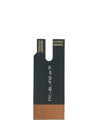 Picture of Tester Cable for iPad 5 2017 / Air 1 (DIGITIZER)