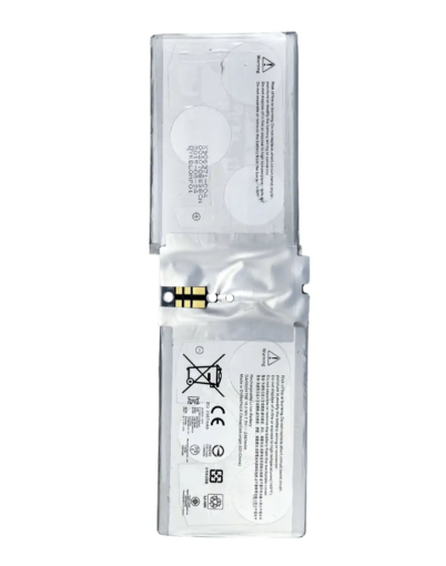 Picture of Replacement Main Board Battery for Microsoft Surface Book - G3HTA020H