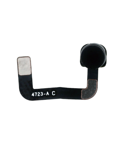 Picture of Noice Reduction Connector for iWatch Series Ultra 2nd Gen (49mm)