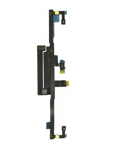 Picture of Proximity Sensor Flex Cable for iPad Pro 11 2021 - Aftermarket