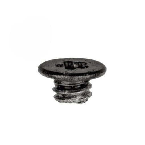 Picture of Vent / Antenna Screws (Pentalobe P2) (100 PACK) for MacBook Pro / Air (Late 2016 / Late 2020)