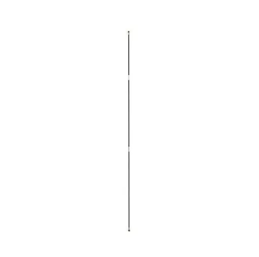 Picture of Antenna Connecting Cable for Galaxy Tab A7 Lite (T220 / T225)