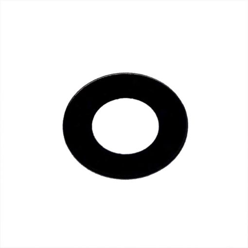 Picture of Back Camera Lens for iPad 5 / 6 / 7 / 8 / 9 / Air 2 / Mini 4 / Mini 5 / Pro 12.9 (1st Gen / 2015) (Pack of 10)