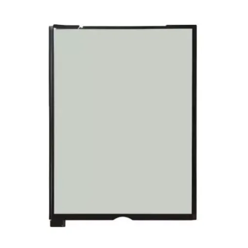 Picture of Backlight for iPad Pro 9.7