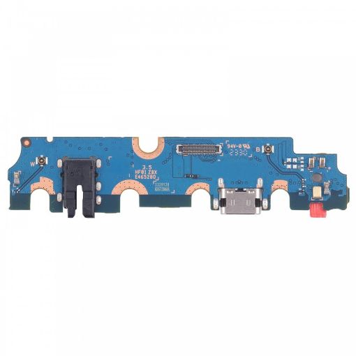 Picture of Charging Port Board for Galaxy Tab A9 (X110) (2023)