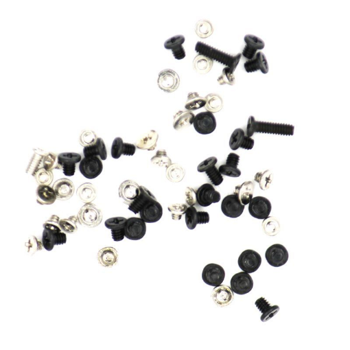 Picture of Complete Screw Set for iPad Pro 9.7