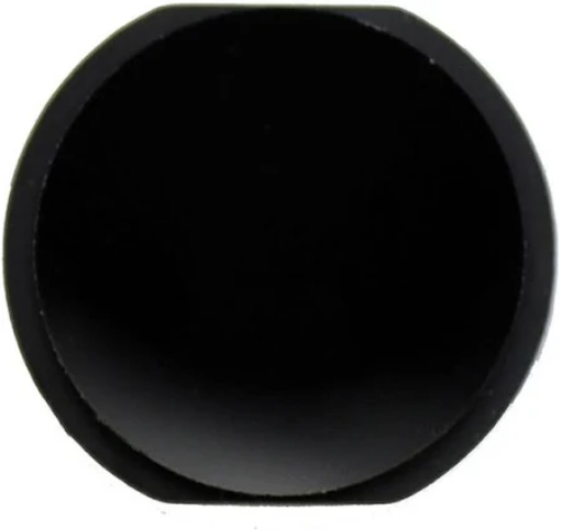 Picture of Home Button for iPad Air 1 (BLACK)