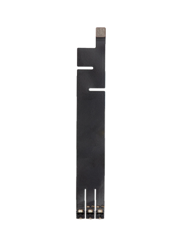 Picture of Keyboard Flex Cable for iPad Air 3 (Black) (Premium)