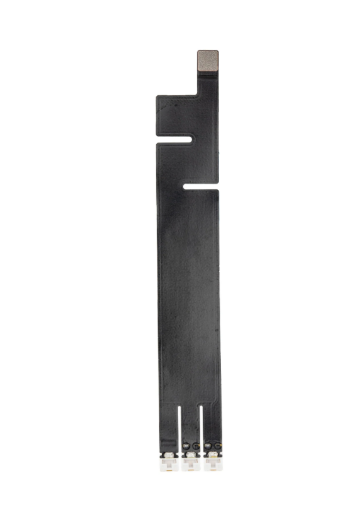 Picture of Keyboard Flex Cable for iPad Air 3 (Silver) (Premium)