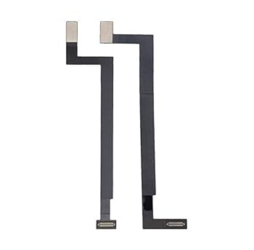 Picture of LCD Flex Cable for iPad Pro 12.9 (2018) (2 Piece Set) (Premium)