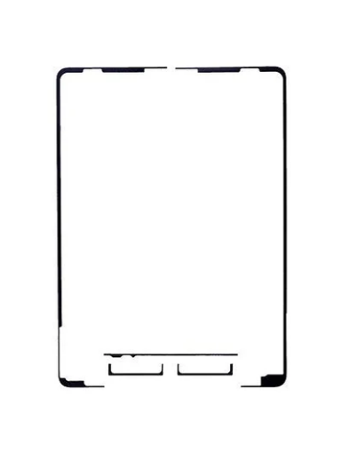 Picture of LCD Pre-cut LCD Adhesive Tape for iPad Pro 9.7 (1 Piece)