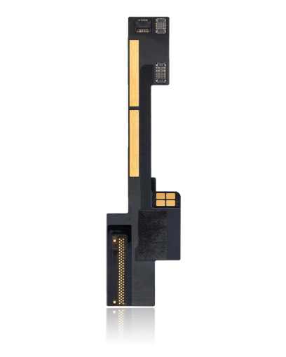 Picture of Loud Speaker Flex Cable Ribbon for iPad Pro 9.7 (4G Version)