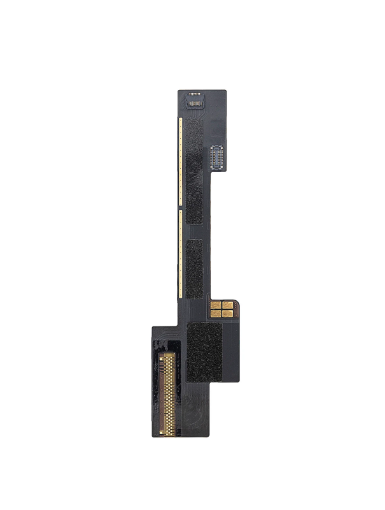 Picture of Loud Speaker Flex Cable Ribbon for iPad Pro 9.7 (WiFi Version)