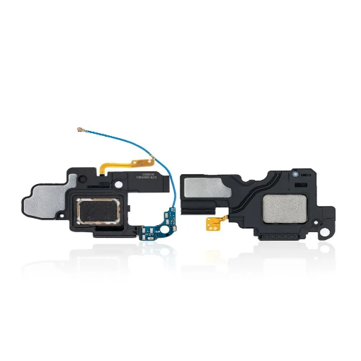 Picture of Loud Speaker for Galaxy Tab S6 Lite (P610 / P615 / 2020) (2 Piece Set)