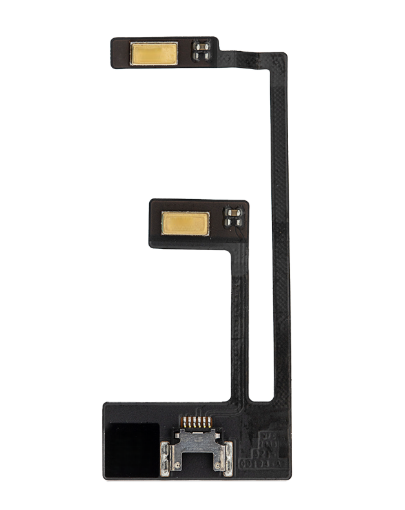 Picture of Microphone Flex Cable for iPad Pro 12.9 (1st Gen/2015)