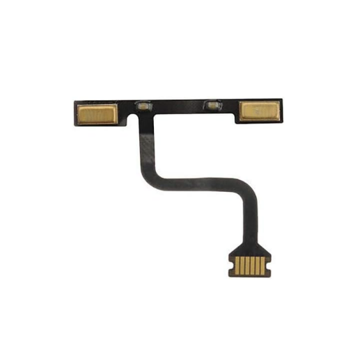 Picture of Microphone Flex Cable for iPad Pro 9.7