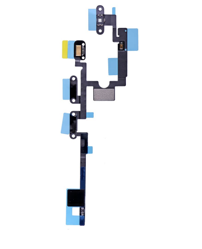 Picture of Power & Volume Button Flex Cable for iPad Pro 12.9 (1st Gen / 2015)