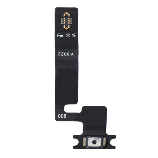 Picture of Power Button Flex Cable for iPad Air 3