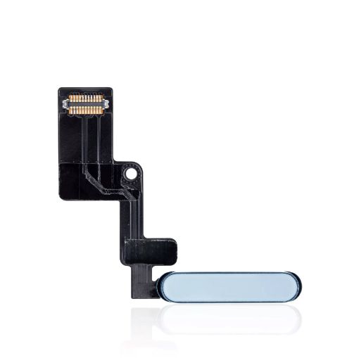 Picture of Power Button Flex Cable for iPad Air 4 / Air 5 (BLUE) (Premium)