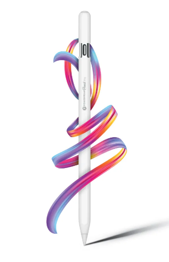 Picture of PowerPeak iPad Pencil Pro