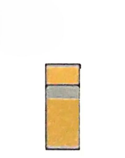 Picture of Touch Diode for iPad Air 2 (D40011) (Pack of 10)