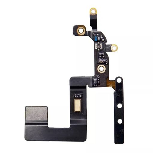 Picture of Volume Button Flex Cable for iPad Air 4 (2020) / iPad Air 5 (2022) (Cellular Version)
