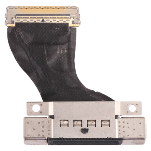 Picture of Charging Port Flex Cable for Microsoft Surface Pro 10