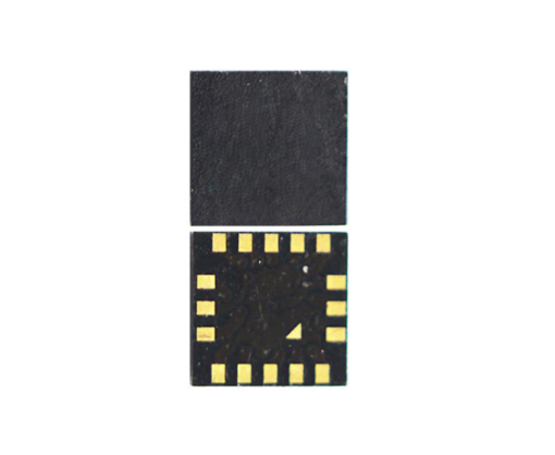 Picture of iPhone 6P / 6 Gyroscope IC (U2203 / MP67B)