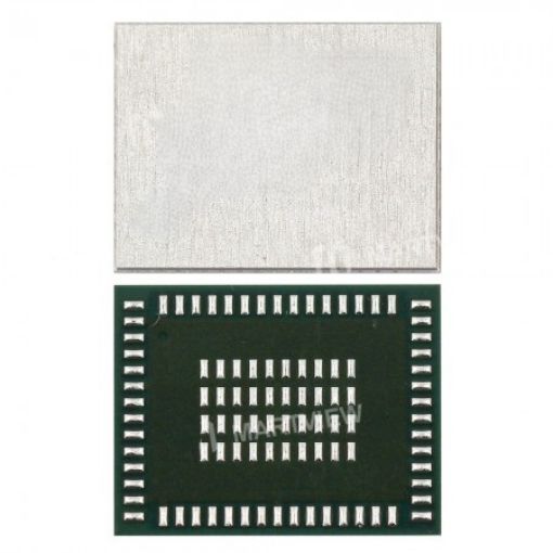 Picture of iPhone 6P / 6 Wifi / Bluetooth IC (U5201_RF / 339S0228 / 339S0231 / 339S0242 / 98 Pins)
