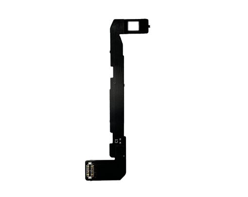 Picture of i2C Face ID V8 Dot Matrix Flex Cable for iPhone 11 Pro