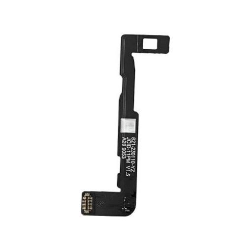 Picture of i2C Face ID V8 Dot Matrix Flex Cable for iPhone 11 Pro Max