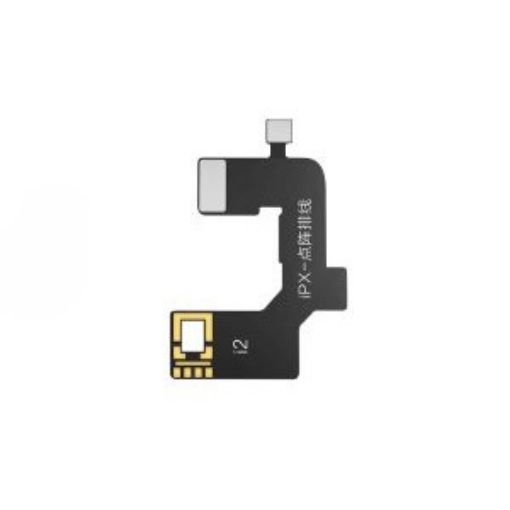 Picture of i2C Face ID V8 Dot Matrix Flex Cable for iPhone XS Max