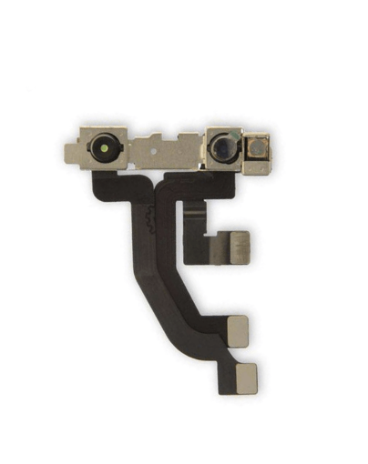 Picture of Front Camera Module Set for iPhone X