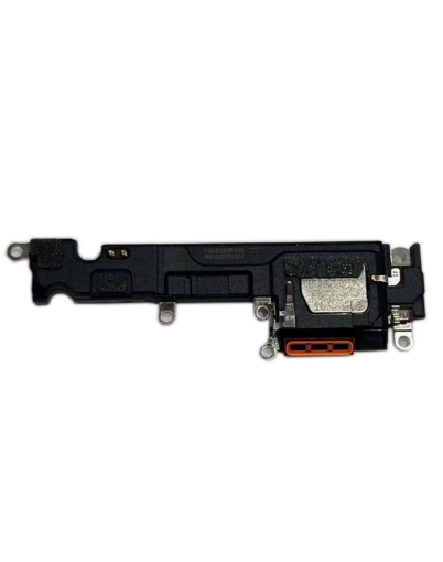 Picture of Loud Speaker for iPhone 15 Plus