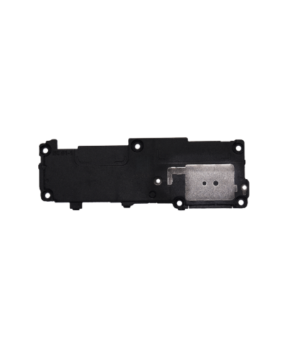 Picture of Loud Speaker with Vibrator Motor for Galaxy S22 Ultra 5G