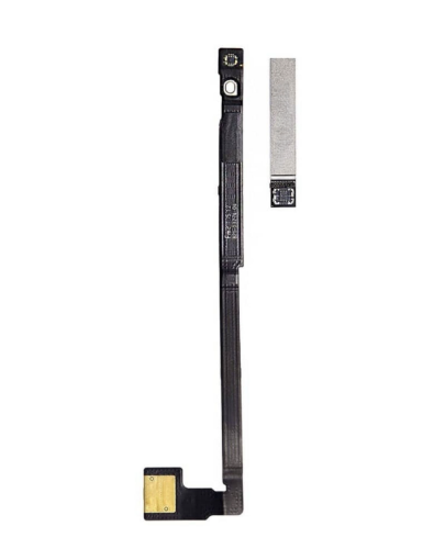 Picture of 5G Module with UW Antenna Flex for iPhone 13 Pro