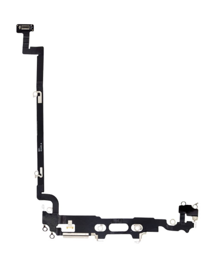 Picture of Antenna Cable for iPhone XS